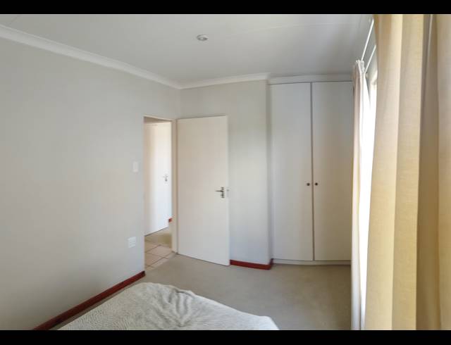 3 BEDROOM HOUSE FOR SALE IN STRELITZIA PARK